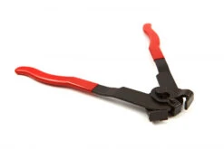 HBM 2 Delige Ashoes Klembandtangenset -Goedkope Toolchemy Winkel hbm 3022.jpg 1200x600 02b03ebc88