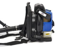 HBM Profi 76 Cc 4-Takt Benzine Ruggedragen Bladblazer -Goedkope Toolchemy Winkel hbm 3023 14.jpg 1200x600 2f9c3ebc88