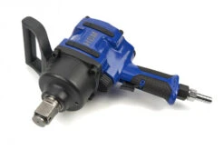 HBM 1'' Professionele Slagmoersleutel 1800 NM 13 HBM 1'' Professionele Slagmoersleutel 1800 NM -Goedkope Toolchemy Winkel hbm 3023 2.jpg 1200x600 9f218ebc88