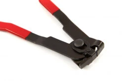 HBM 2 Delige Ashoes Klembandtangenset -Goedkope Toolchemy Winkel hbm 3023.jpg 1200x600 1d8f2ebc88