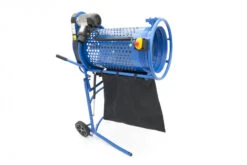 HBM 360 Watt Elektrische Rolzeef 375 X 785 Mm. -Goedkope Toolchemy Winkel hbm 3024 5.jpg 1200x600 45f14ebc88