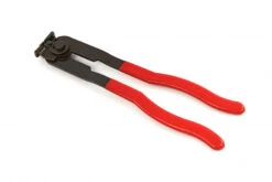 HBM 2 Delige Ashoes Klembandtangenset -Goedkope Toolchemy Winkel hbm 3024.jpg 1200x600 ee22eebc88