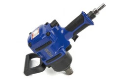 HBM 1'' Professionele Slagmoersleutel 1800 NM 10 HBM 1'' Professionele Slagmoersleutel 1800 NM -Goedkope Toolchemy Winkel hbm 3025 1.jpg 1200x600 dd8fcebc88