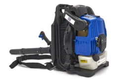 HBM Profi 76 Cc 4-Takt Benzine Ruggedragen Bladblazer -Goedkope Toolchemy Winkel hbm 3025 15.jpg 1200x600 74ff8ebc88