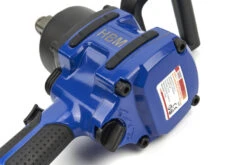 HBM 1'' Professionele Slagmoersleutel 1800 NM 11 HBM 1'' Professionele Slagmoersleutel 1800 NM -Goedkope Toolchemy Winkel hbm 3026 1.jpg 1200x600 606fbebc88