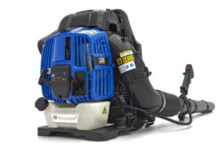 HBM Profi 76 Cc 4-Takt Benzine Ruggedragen Bladblazer -Goedkope Toolchemy Winkel hbm 3027 16.jpg 1200x600 69608ebc88