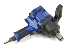 HBM Professionele Slagmoersleutel 1800 Nm 3/4 Inch -Goedkope Toolchemy Winkel hbm 3027 2.jpg 1200x600 c43b7ebc88