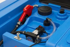 HBM 12 Volt 200 Liter Kunststof Mobiele Dieseltank -Goedkope Toolchemy Winkel hbm 3027 6.jpg 1200x600 556bcebc88