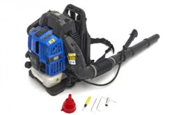 HBM Profi 76 Cc 4-Takt Benzine Ruggedragen Bladblazer -Goedkope Toolchemy Winkel hbm 3029 14.jpg 1200x600 c34acebc88