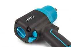 Hazet Pneumatische 1/2" Slagmoersleutel 1700Nm - 9012 EL-SPC 9 Hazet Pneumatische 1/2" Slagmoersleutel 1700Nm - 9012 EL-SPC -Goedkope Toolchemy Winkel hbm 303 12.jpg 1200x600 d7c8debc88