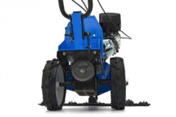 HBM Professionele 100 Cm Balkmaaier 208cc - 7.5 PK -Goedkope Toolchemy Winkel hbm 303 26.jpg 1200x600 63a96ebc88