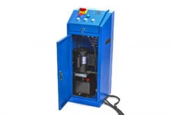 HBM 3 Ton Professionele Elektrische Autopoetsbrug, Poetsbrug, Bandenbrug 31 HBM 3 Ton Professionele Elektrische Autopoetsbrug, Poetsbrug, Bandenbrug -Goedkope Toolchemy Winkel hbm 303 7.jpg 1200x600 5b60debc88