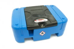 HBM 12 Volt 200 Liter Kunststof Mobiele Dieseltank -Goedkope Toolchemy Winkel hbm 3031 4.jpg 1200x600 89549ebc88