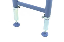 HBM 2000 Mm Rollenbaan -Goedkope Toolchemy Winkel hbm 3031 8.jpg 1200x600 41fd9ebc88