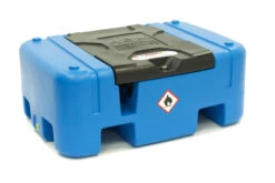 HBM 12 Volt 200 Liter Kunststof Mobiele Dieseltank -Goedkope Toolchemy Winkel hbm 3032 4.jpg 1200x600 81bdaebc88