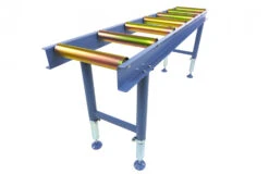 HBM 2000 Mm Rollenbaan -Goedkope Toolchemy Winkel hbm 3032 7.jpg 1200x600 117d9ebc88