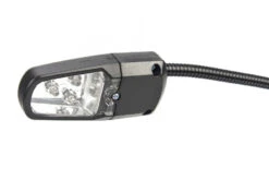 HBM Variabele Figuurzaagmachine Met Verlichting En Stofblaassysteem -Goedkope Toolchemy Winkel hbm 3033 2.jpg 1200x600 dac2aebc88