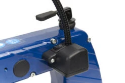 HBM Variabele Figuurzaagmachine Met Verlichting En Stofblaassysteem -Goedkope Toolchemy Winkel hbm 3034 1.jpg 1200x600 56eeeebc88