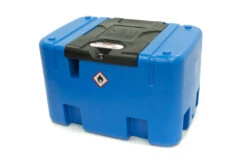 HBM 12 Volt 400 Liter Kunststof Mobiele Dieseltank -Goedkope Toolchemy Winkel hbm 3038 7.jpg 1200x600 d9d28ebc88