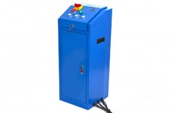 HBM 3 Ton Professionele Elektrische Autopoetsbrug, Poetsbrug, Bandenbrug 32 HBM 3 Ton Professionele Elektrische Autopoetsbrug, Poetsbrug, Bandenbrug -Goedkope Toolchemy Winkel hbm 304 9.jpg 1200x600 aaa7eebc88