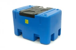 HBM 12 Volt 400 Liter Kunststof Mobiele Dieseltank -Goedkope Toolchemy Winkel hbm 3040 6.jpg 1200x600 d8c73ebc88