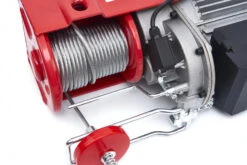 HBM Elektrische Takel Met Draadloze Afstandsbediening -Goedkope Toolchemy Winkel hbm 3041 11.jpg 1200x600 e01bcebc88