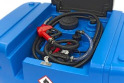 HBM 12 Volt 400 Liter Kunststof Mobiele Dieseltank -Goedkope Toolchemy Winkel hbm 3042 5.jpg 1200x600 031e5ebc88