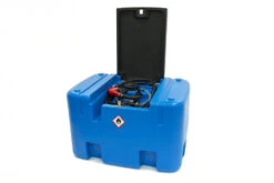 HBM 12 Volt 400 Liter Kunststof Mobiele Dieseltank -Goedkope Toolchemy Winkel hbm 3043 4.jpg 1200x600 329cdebc88