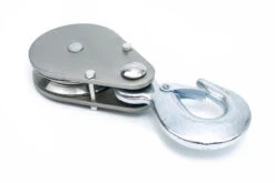 HBM Elektrische Takel Met Draadloze Afstandsbediening -Goedkope Toolchemy Winkel hbm 3043 8.jpg 1200x600 6eea2ebc88