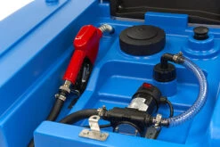 HBM 12 Volt 400 Liter Kunststof Mobiele Dieseltank -Goedkope Toolchemy Winkel hbm 3044 4.jpg 1200x600 8c03cebc88