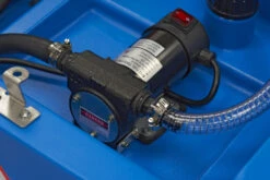 HBM 12 Volt 400 Liter Kunststof Mobiele Dieseltank -Goedkope Toolchemy Winkel hbm 3045 5.jpg 1200x600 eb878ebc88