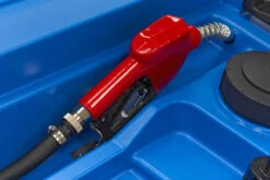 HBM 12 Volt 400 Liter Kunststof Mobiele Dieseltank -Goedkope Toolchemy Winkel hbm 3046 4.jpg 1200x600 33b51ebc88