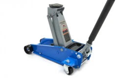 HBM 3 Ton Professionele Garagekrik -Goedkope Toolchemy Winkel hbm 3049 7.jpg 1200x600 b6833ebc88