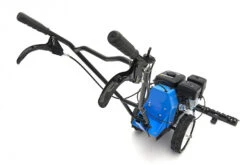 HBM Professionele 100 Cm Balkmaaier 208cc - 7.5 PK -Goedkope Toolchemy Winkel hbm 305 30.jpg 1200x600 72926ebc88