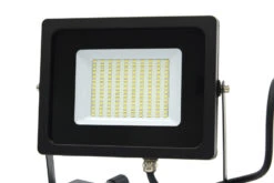 HBM Dubbele LED Bouwlamp 2 X 50 Watt - 2 X 4000 Lumen Met Statief 18 HBM Dubbele LED Bouwlamp 2 X 50 Watt - 2 X 4000 Lumen Met Statief -Goedkope Toolchemy Winkel hbm 3054 6.jpg 1200x600 e052debc88