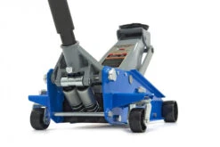 HBM 3 Ton Professionele Garagekrik -Goedkope Toolchemy Winkel hbm 3054 7.jpg 1200x600 f6b13ebc88