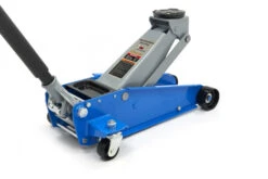 HBM 3 Ton Professionele Garagekrik -Goedkope Toolchemy Winkel hbm 3055 7.jpg 1200x600 55c9febc88