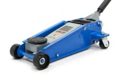 HBM 3 Ton Professionele Garagekrik -Goedkope Toolchemy Winkel hbm 3056 7.jpg 1200x600 58986ebc88