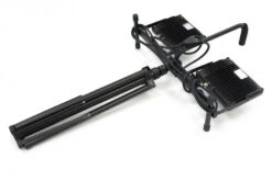 HBM Dubbele LED Bouwlamp 2 X 50 Watt - 2 X 4000 Lumen Met Statief 16 HBM Dubbele LED Bouwlamp 2 X 50 Watt - 2 X 4000 Lumen Met Statief -Goedkope Toolchemy Winkel hbm 3059 6.jpg 1200x600 e302bebc88