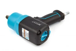 Hazet Pneumatische 1/2" Slagmoersleutel 1700Nm - 9012 EL-SPC 8 Hazet Pneumatische 1/2" Slagmoersleutel 1700Nm - 9012 EL-SPC -Goedkope Toolchemy Winkel hbm 306 6.jpg 1200x600 87704ebc88