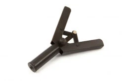 Goedkope Toolchemy Winkel -Goedkope Toolchemy Winkel hbm 3063.jpg 1200x600 e6ffeebc88