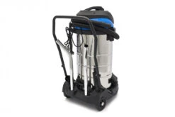 HBM 100 Liter 2400 W Professionele Bouwstofzuiger Met 2 Motoren -Goedkope Toolchemy Winkel hbm 3064 8.jpg 1200x600 f17ccebc88