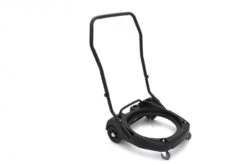 HBM 100 Liter 2400 W Professionele Bouwstofzuiger Met 2 Motoren -Goedkope Toolchemy Winkel hbm 3066 8.jpg 1200x600 ee891ebc88