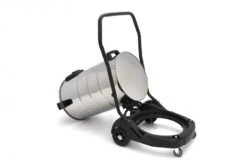 HBM 100 Liter 2400 W Professionele Bouwstofzuiger Met 2 Motoren -Goedkope Toolchemy Winkel hbm 3067 7.jpg 1200x600 b7af0ebc88