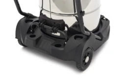 HBM 100 Liter 2400 W Professionele Bouwstofzuiger Met 2 Motoren -Goedkope Toolchemy Winkel hbm 3068 6.jpg 1200x600 6f087ebc88