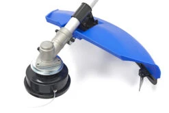 HBM 4 In 1 Bosmaaier, Grastrimmer, Heggenschaar, Kettingzaag, Boomzaag 52 Cc -Goedkope Toolchemy Winkel hbm 3069 2.jpg 1200x600 d642febc88