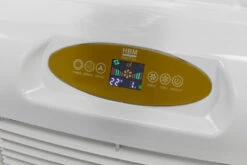 HBM Professionele Luchtkoeler - 4.000 M3/h -Goedkope Toolchemy Winkel hbm 307 17.jpg 1200x600 aab8cebc88