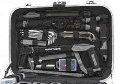 Kraftwerk Gereedschapskoffer 230-delig 1050NL -Goedkope Toolchemy Winkel hbm 307 22.jpg 1200x600 88946ebc88