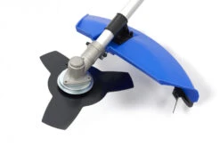 HBM 4 In 1 Bosmaaier, Grastrimmer, Heggenschaar, Kettingzaag, Boomzaag 52 Cc -Goedkope Toolchemy Winkel hbm 3070 2.jpg 1200x600 c6abfebc88