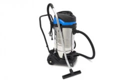 HBM 100 Liter 2400 W Professionele Bouwstofzuiger Met 2 Motoren -Goedkope Toolchemy Winkel hbm 3070 7.jpg 1200x600 89016ebc88